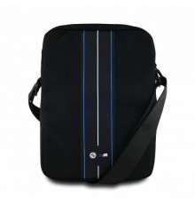 BMW BMTB8COMPVSKL SBag for Tablet 8"