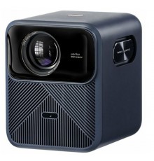 Wanbo Projector Mozart 1 Pro Проектор