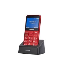Produkto nuotrauka