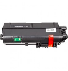 Toner KYOCERA TK-1170
