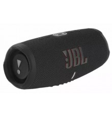 JBL Charge 5 Wireless Speaker