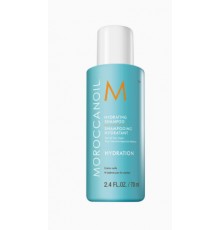 Moroccanoil Hydration Shampoo 70 ml