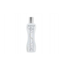 BioSilk Silk Therapy Lite Serum 167 ml