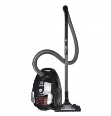 ELECTROLUX VACUUM CLEANER EPF63EB-S