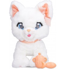 Club Petz Bella - interactive kitten