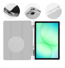 OBAL:ME MistyTab Case for Samsung Galaxy Tab A11+