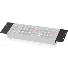 Behringer Eurorack Ears 70HP brackets