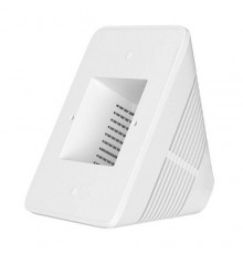 SONOFF Enclosure Stand, White