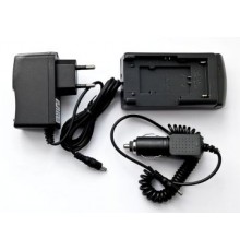 Charger CANON LP-E8