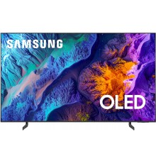 Samsung 77" S85F – 4K OLED TV