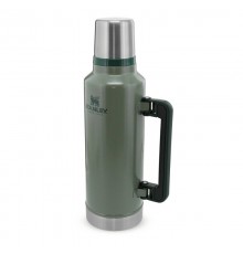 Stanley The Legendary Classic Termoss 1.9L