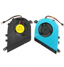 Notebook Cooler DELL E5420
