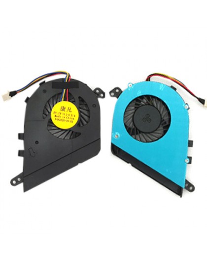 Notebook Cooler DELL E5420