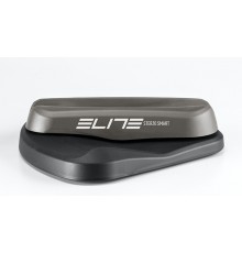 Elite Sterzo Smart - Steering front wheel support