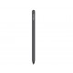 Nillkin iSketch S3 Стилус для планшета Samsung