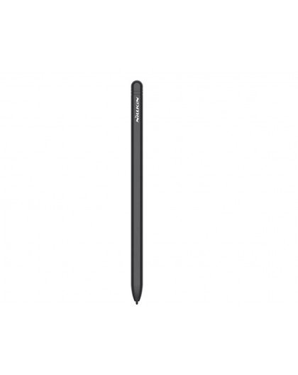 Nillkin iSketch S3 Стилус для планшета Samsung