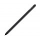 Nillkin iSketch S3 Стилус для планшета Samsung
