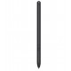 Nillkin iSketch S3 Стилус для планшета Samsung