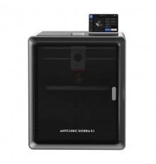 Anycubic Kobra S1 3D printer