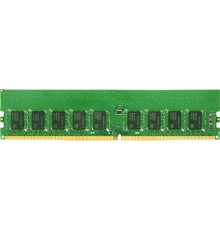 Synology 16 Gt DDR4 mäluplokk