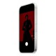 Apple iPhone 17 Pro Clear Case with MagSafe