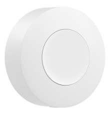 SONOFF Zigbee Wireless Switch