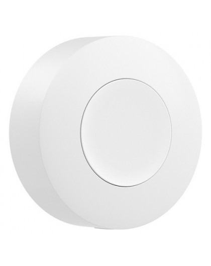 SONOFF Zigbee Wireless Switch