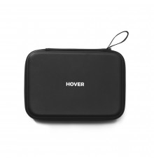 HoverAir Combo apsaugos dėklas