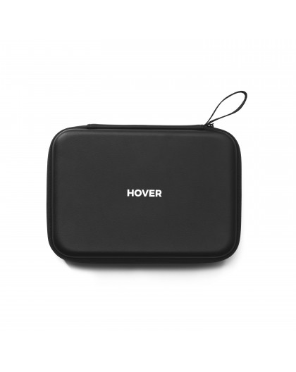Чехол HoverAir Combo