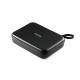 HoverAir Combo protective case