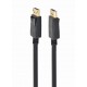 Gembird CC-DP2-5M DisplayPort Cable 5m