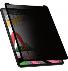 eSTUFF datu drošības aizsargs 13,5" MS Surface Laptop 1–6, 3:2