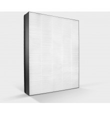 Philips NanoProtect HEPA FY1410/30 filter