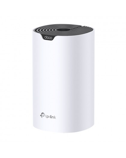 TP-Link AC1900 Whole Home Mesh Wi-Fi System