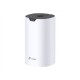 TP-Link AC1900 Whole Home Mesh Wi-Fi System