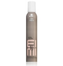 Wella Professionals EIMI Volume Extra Volume Пена 300 ml