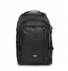 Eastpak Volker PRO CS backpack, black
