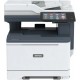Xerox VersaLink C415 - multifunction printer