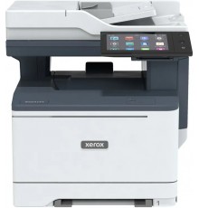 Xerox VersaLink C415 - multifunction printer