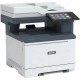Xerox VersaLink C415 - multifunction printer