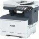 Xerox VersaLink C415 - multifunction printer