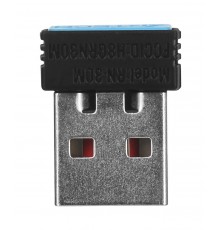 Produkto nuotrauka