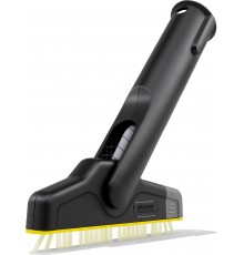 Kärcher XXL harjapea