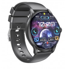 XO J11 Smartwatch
