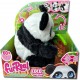 FurReal Coco, Playful Panda