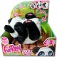 FurReal Coco, Playful Panda
