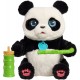 FurReal Coco, Playful Panda