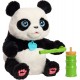 FurReal Coco, Playful Panda