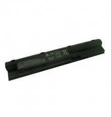 Notebook battery, Extra Digital Advanced, HP FP06, 5200mAh