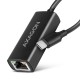 USB-C 1GB/ADE-ARC NET ADAPTER AXAGON